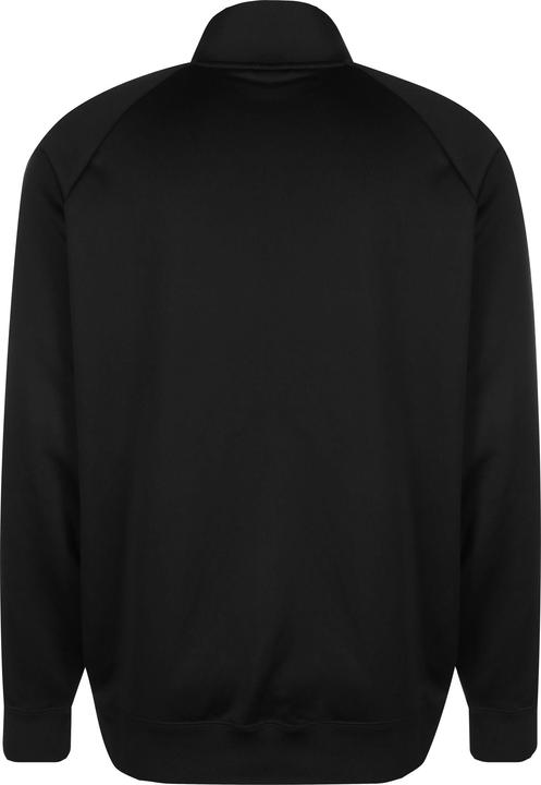 Immagine prodotto Puma T7 TREND 7ETTER Giacca da ginnastica PT (S)