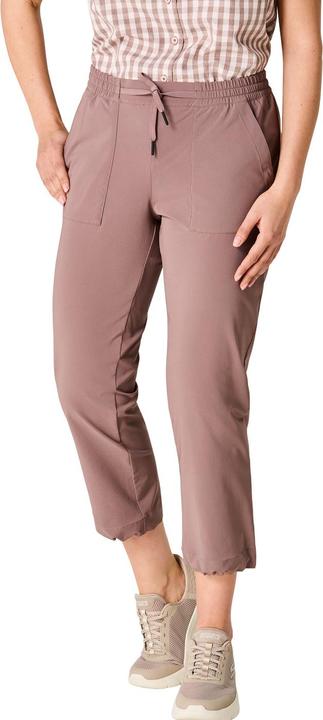 Produktbild Schöffel Pants Rangun L (42)