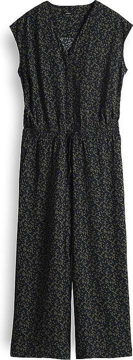 Actual product image Opus Moneli (44)