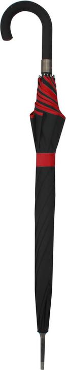 Image du produit Sombo SMATI Unisex-Adult Umbrella, Multicolore, S