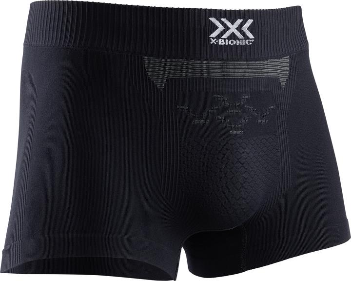 Actual product image X-Bionic Energiser MK3 (L)