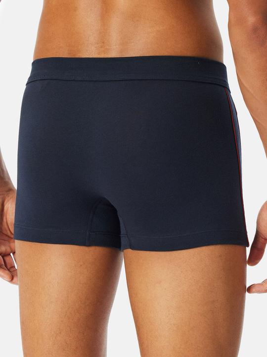 Produktbild Schiesser Trunk Comfort Fit (10, 2er Pack)