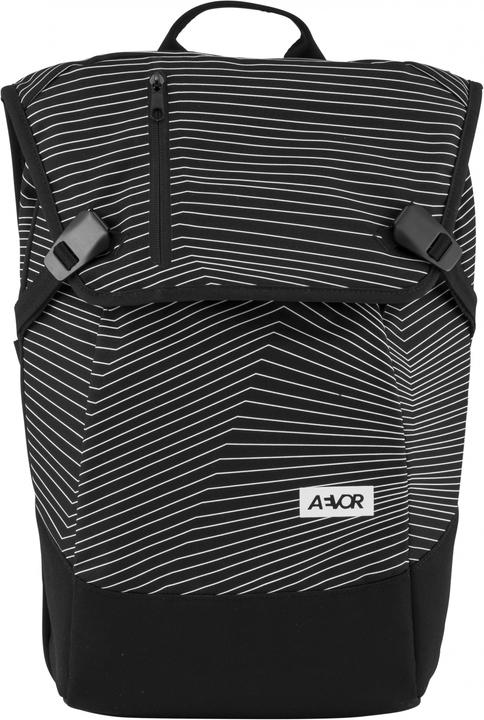 Aevor Daypack (18 l)