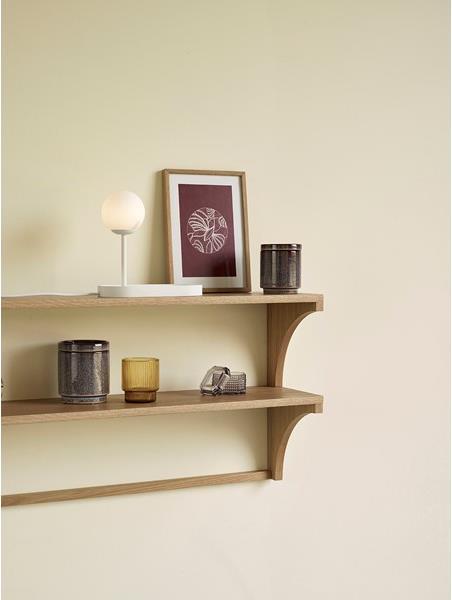 Hübsch Harrison (100 x 27 x 50 cm)