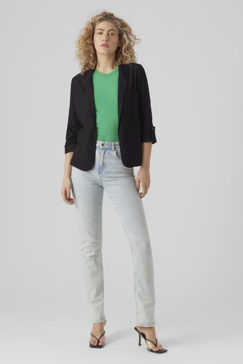 Actual product image Vero Moda Blazer (M)