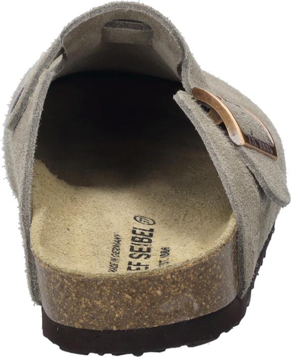 Actual product image Josef Seibel 64304-064 (37)