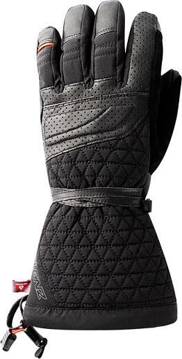Image du produit Lenz Heat (M)