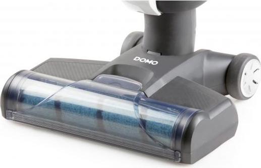 Actual product image Domo DO236SW