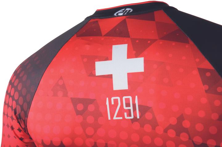 Actual product image Pearl Izumi Interval (M)