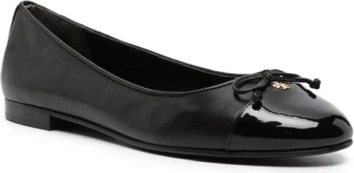 Actual product image Tory Burch 2260892 (37.5)