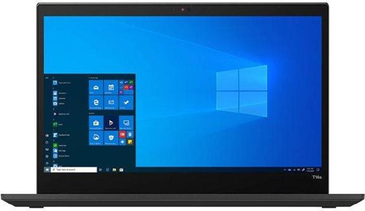 Produktbild Lenovo T14s G2 i5-1135G7/16GB/512M2/FHD/4G/F/B/C/W10P (14", Intel Core i5-1135G7, 16 GB, 512 GB, DE)