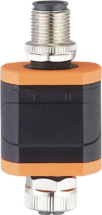 Produktbild ifm Electronic Relais-Adapter (Relaissockel)