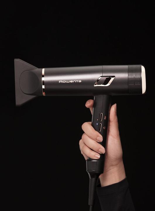 Actual product image Rowenta CV9920F0 Ultimate Experience