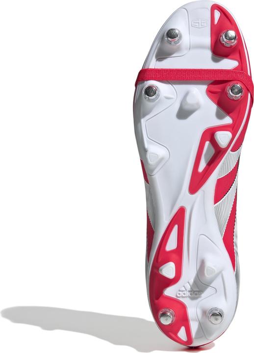 Image du produit adidas Predator League FT SG (42)