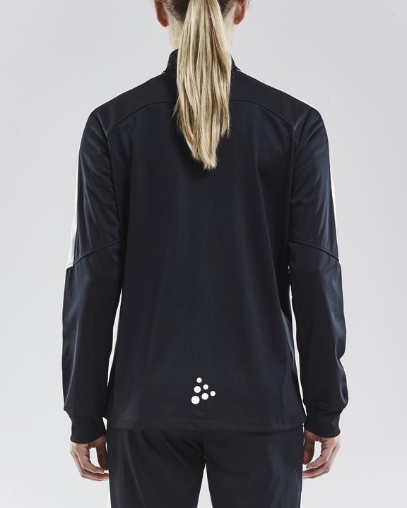 Produktbild Craft Progress Jacket W (XL)