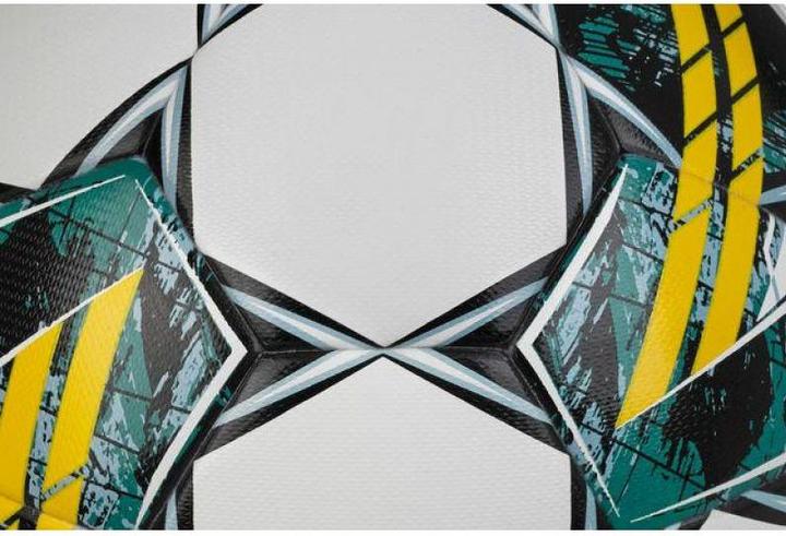 Immagine prodotto Select Calcio Selezionare Pioneer TB Fifa Basic V23 (5 Dimensioni) (5)
