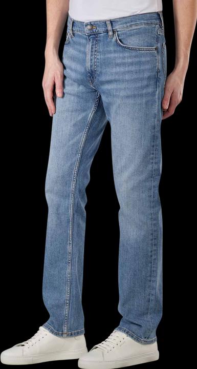 Image du produit GANT 10019907 (W33/L32)