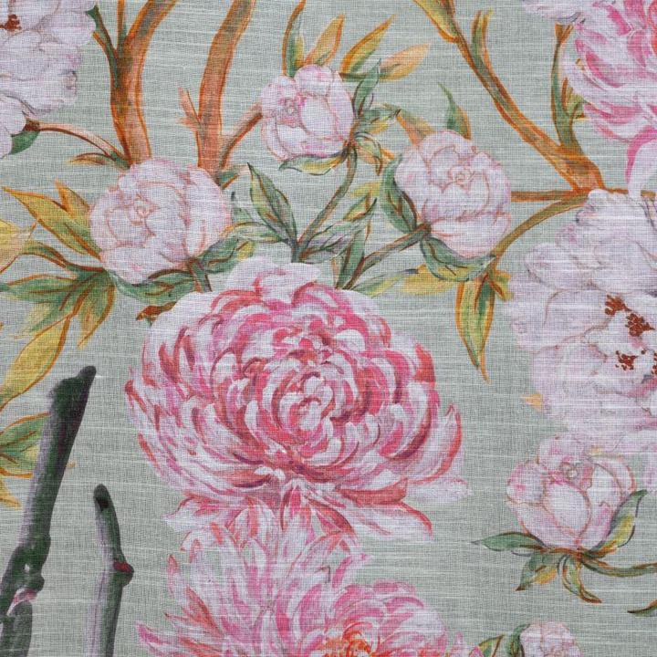 Actual product image Eurofirany Zas (140 x 250 cm)
