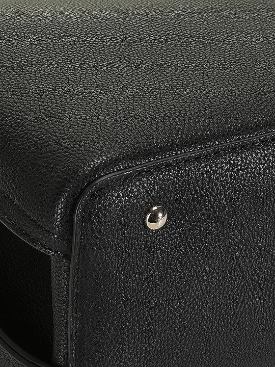 Immagine prodotto Guess Borsa - Shopper MERIDIAN (13 l)