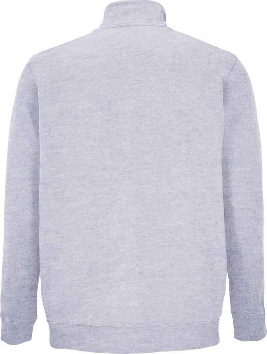 Immagine prodotto Sols Cooper Giacca Cerniera su intera lunghezza Adulto Unisex (4XL)