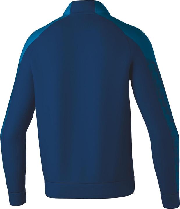 newnavymykonosblue