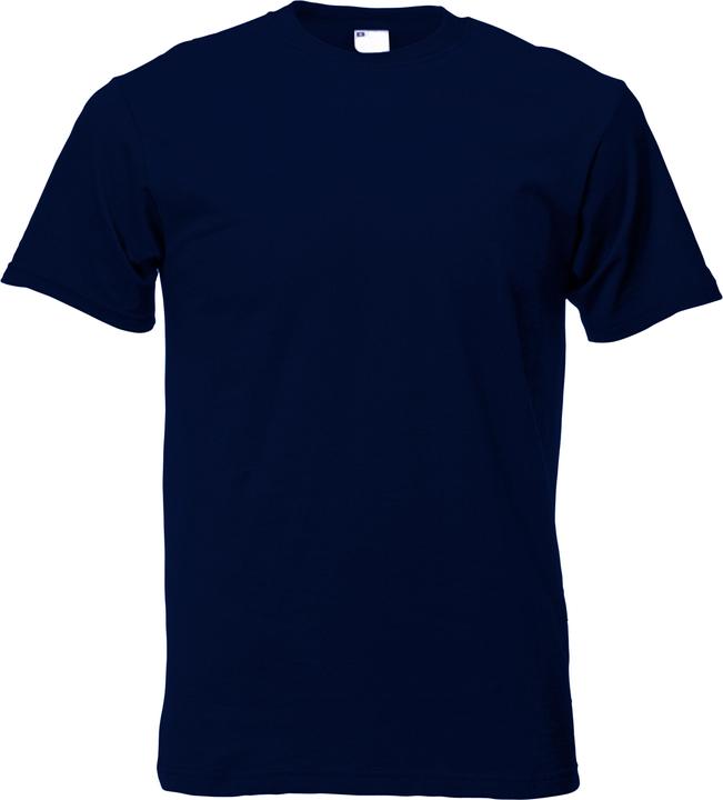 Midnight blue
