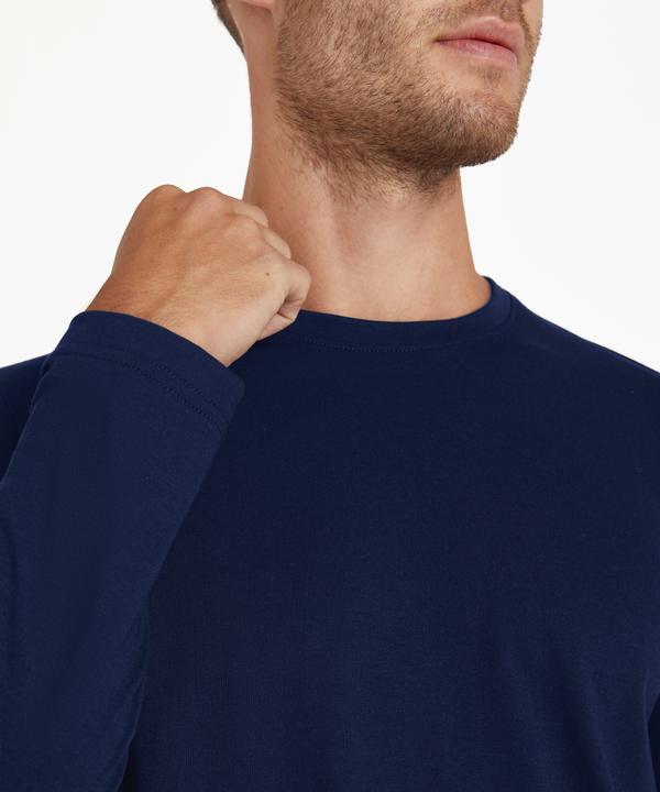 Actual product image Falke Herren (XXL)