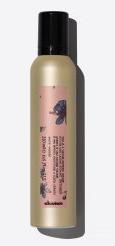 Actual product image Davines volume boosting (250 ml, Volume foam)
