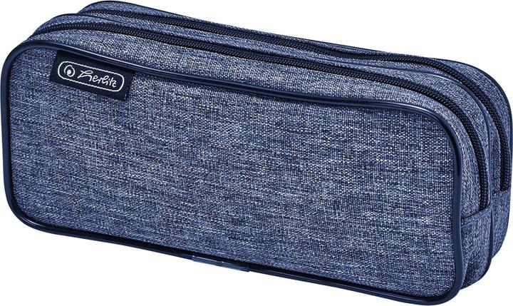 Image du produit Herlitz Double paresseux Knitted 50027682