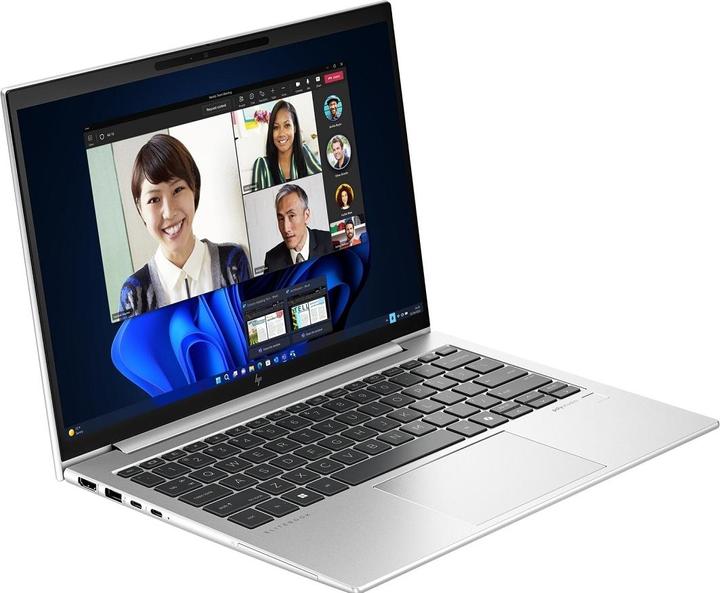 Image du produit HP EB835G11 R7-8840U 13 32GB/1T LTE5G PC (13.30", AMD Ryzen 7 8840U, 32 Go, 1000 Go, DE)