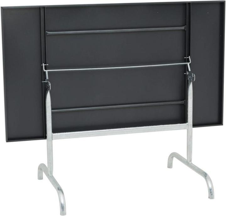 Actual product image Schaffner Säntis (165 cm)