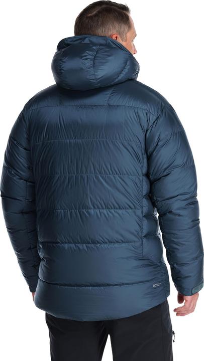 Immagine prodotto Rab Positron Pro (L)