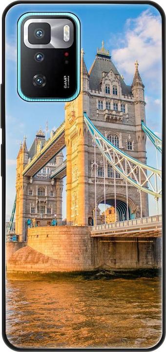 Tower Bridge