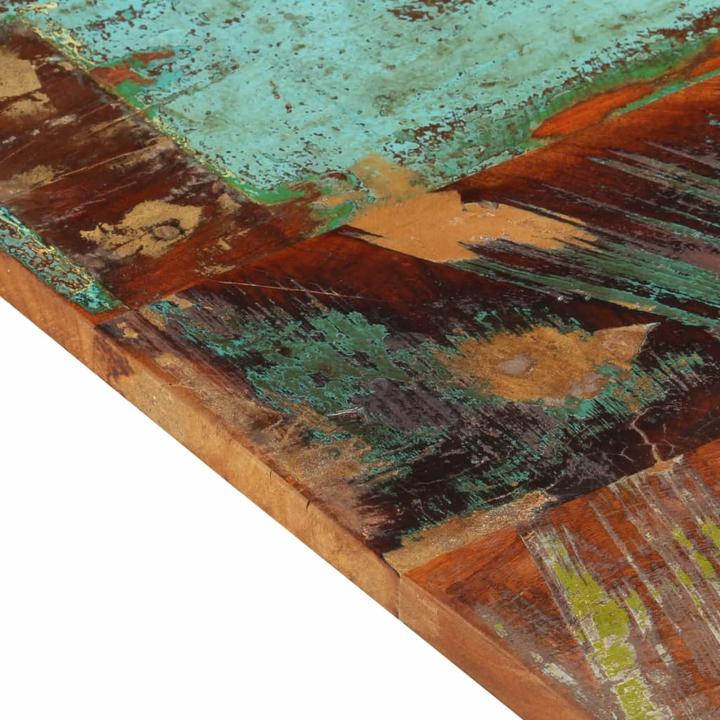 Immagine prodotto VidaXL Nola (80 x 60 x 3 cm)