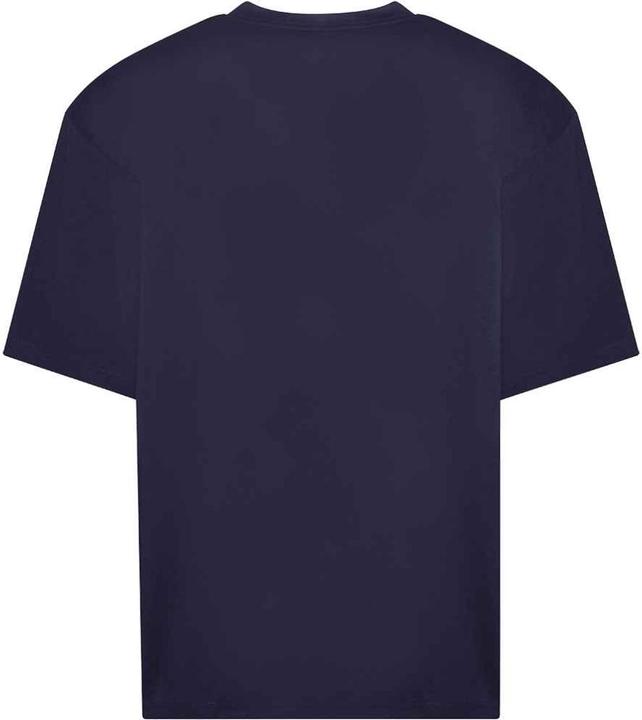 Immagine prodotto Awdis 100 Maglietta Oversize Uomo (XL)