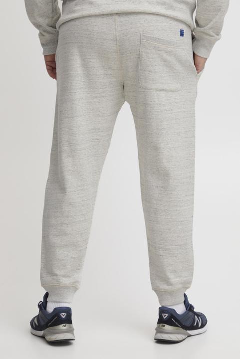 Immagine prodotto Blend BHAlton BT - 20706982BB (5XL)