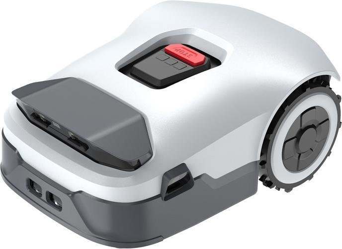 Produktbild Anthbot GENIE 3000 mowing robot (297 m²)
