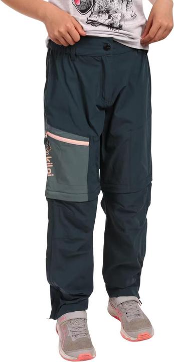 Produktbild Kilpi Hosio (158)