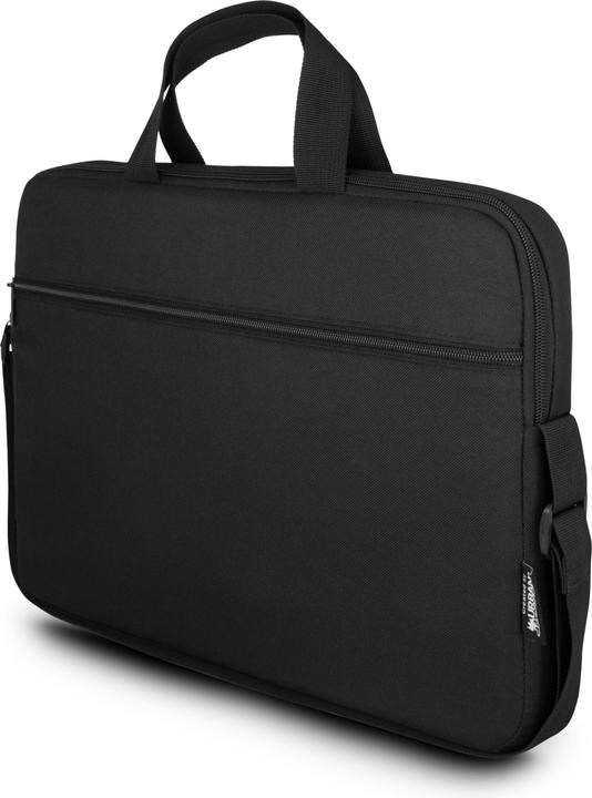 Immagine prodotto Urban Factory Nylee (17.30", Universale)