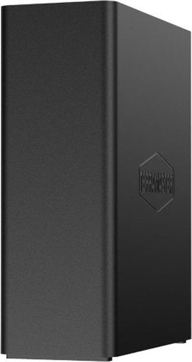 Produktbild Terramaster F8 SSD