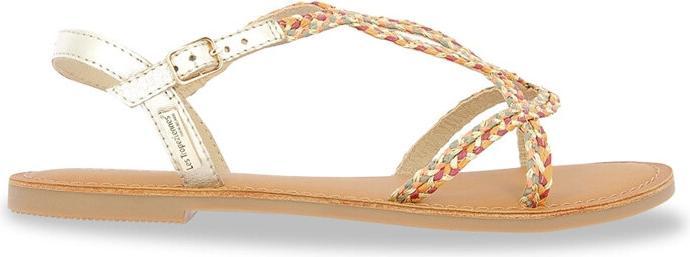 Actual product image Les Tropeziennes par M.Belarbi 's sandals cimona (41)