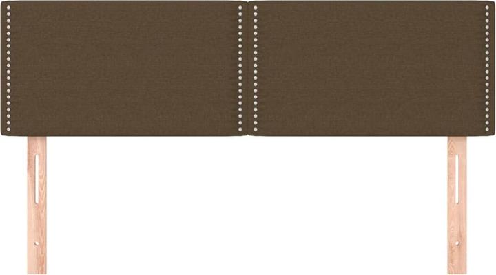 Immagine prodotto VidaXL Zobor (160 x 5 x 88 cm)