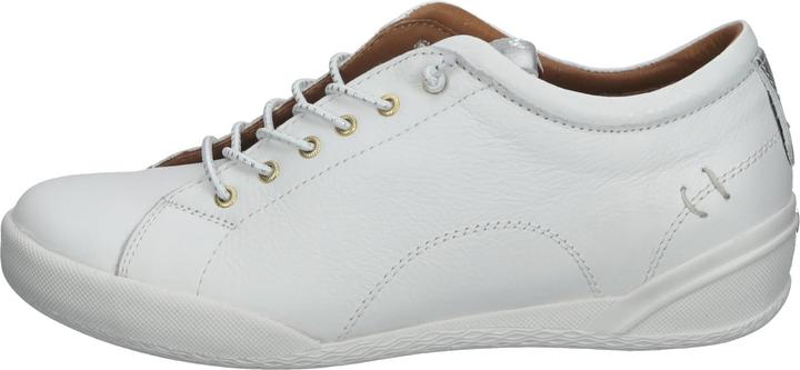 Image du produit Cosmos Comfort chaussures basses (39)