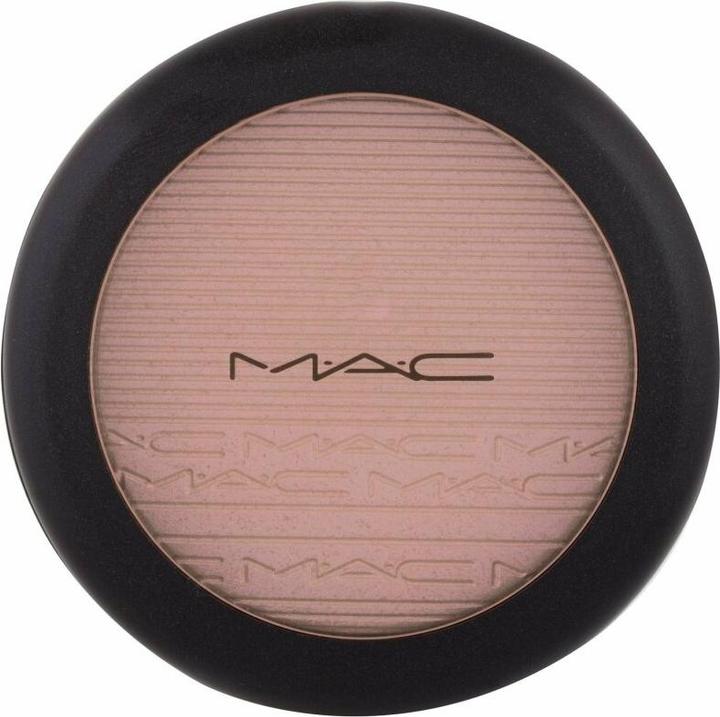 Actual product image MAC Cosmetics Extra Dimension Highlighter (Show Gold, Highlighter, 9 g)