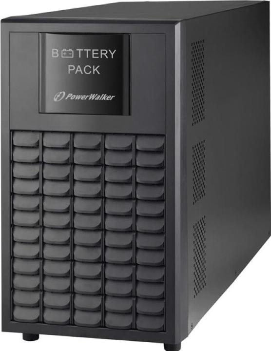 Immagine prodotto Powerwalker 10120585 Batteria UPS 9 Ah