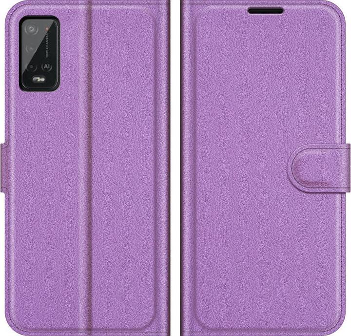 Viola