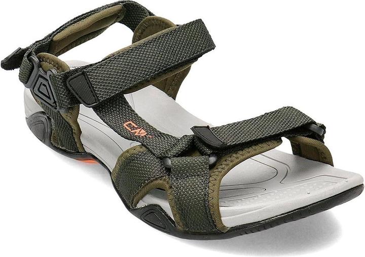 Produktbild CMP Campagnolo Hamal (39)