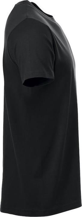 Actual product image Clique New Classic Tshirt (XS)