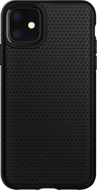Image du produit Spigen air liquide (Apple iPhone 11)
