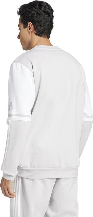 Immagine prodotto adidas Squadra 25 SW CREW (XL)